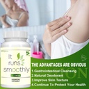 generic-body-deodorizing-supplement-work-2.jpg
