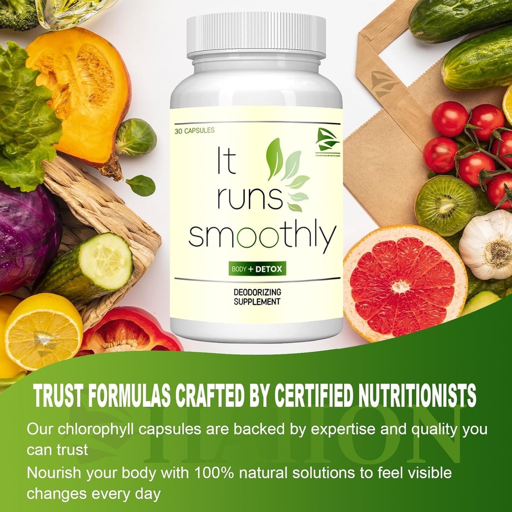 generic-body-deodorizing-supplement-work-3.jpg