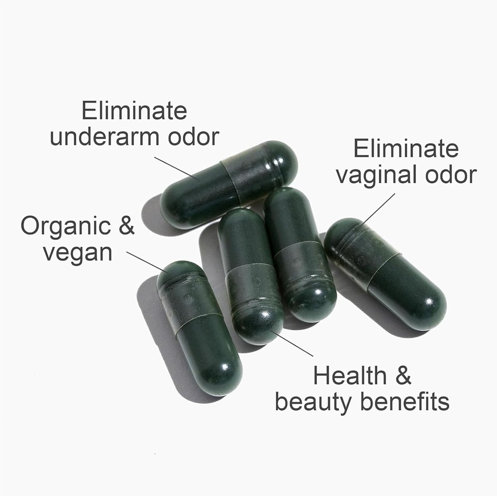 generic-body-deodorizing-supplement-work-5.jpg
