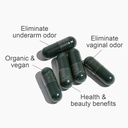 generic-body-deodorizing-supplement-work-5.jpg