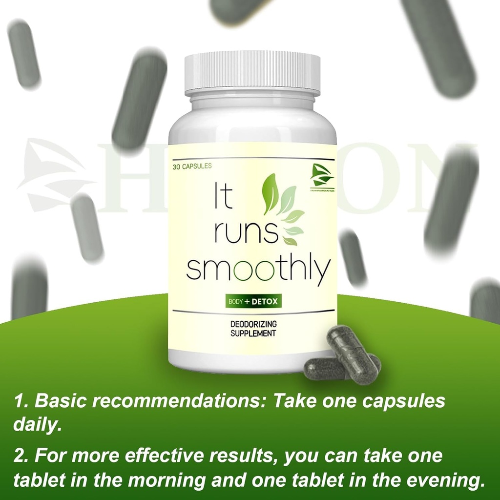 generic-body-deodorizing-supplement-work-6.jpg