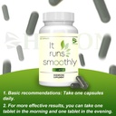 generic-body-deodorizing-supplement-work-6.jpg