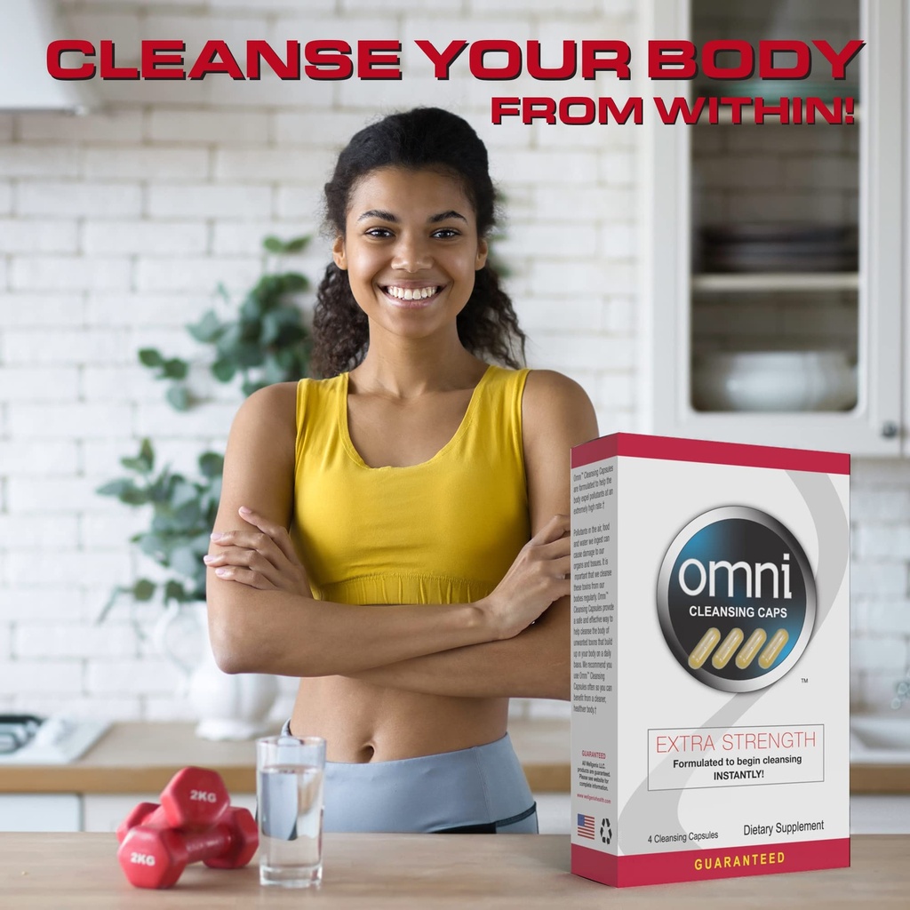 wellgenix-omni-herbal-cleanse-detox-caps-2.jpg