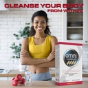 wellgenix-omni-herbal-cleanse-detox-caps-2.jpg