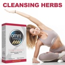 wellgenix-omni-herbal-cleanse-detox-caps-3.jpg