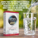 wellgenix-omni-herbal-cleanse-detox-caps-5.jpg