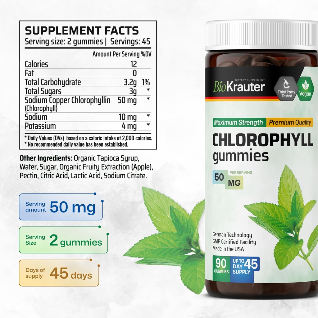 bio-krauter-chlorophyll-gummies-for-body-3.jpg