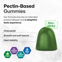 bio-krauter-chlorophyll-gummies-for-body-4.jpg