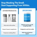 voomvaya-bye-bye-bo-body-deodorizing-sup-3.jpg
