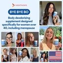 voomvaya-bye-bye-bo-body-deodorizing-sup-2.jpg