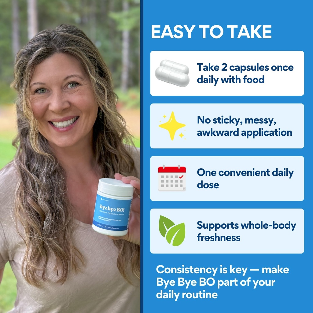 voomvaya-bye-bye-bo-body-deodorizing-sup-5.jpg