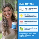 voomvaya-bye-bye-bo-body-deodorizing-sup-5.jpg