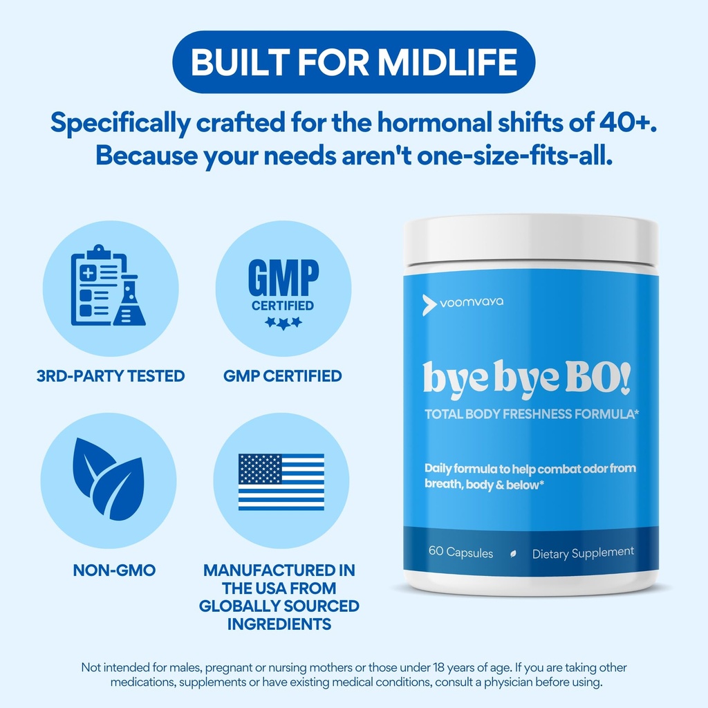 voomvaya-bye-bye-bo-body-deodorizing-sup-6.jpg
