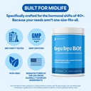 voomvaya-bye-bye-bo-body-deodorizing-sup-6.jpg