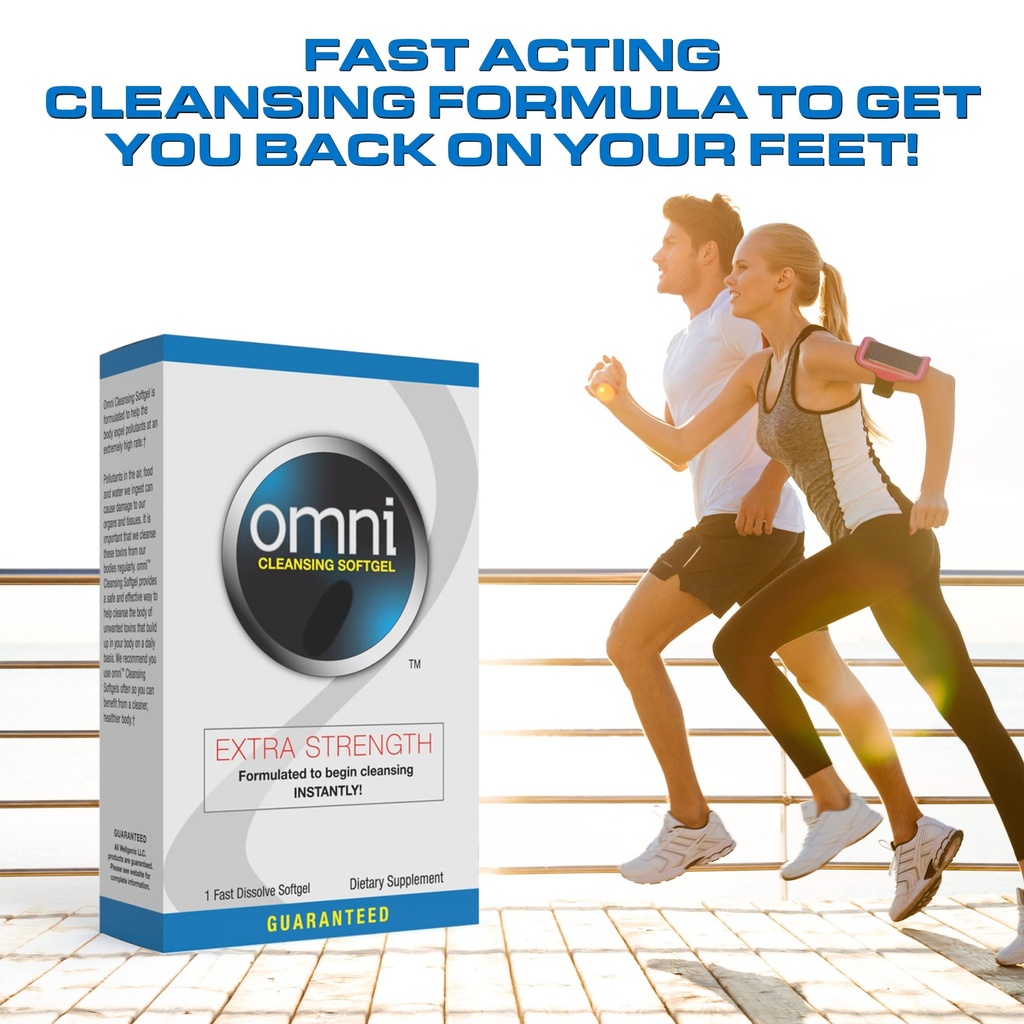 wellgenix-omni-herbal-detox-cleanse-soft-4.jpg