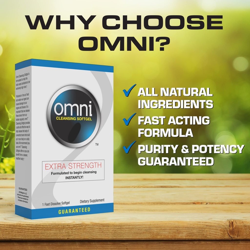 wellgenix-omni-herbal-detox-cleanse-soft-3.jpg