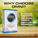 wellgenix-omni-herbal-detox-cleanse-soft-3.jpg
