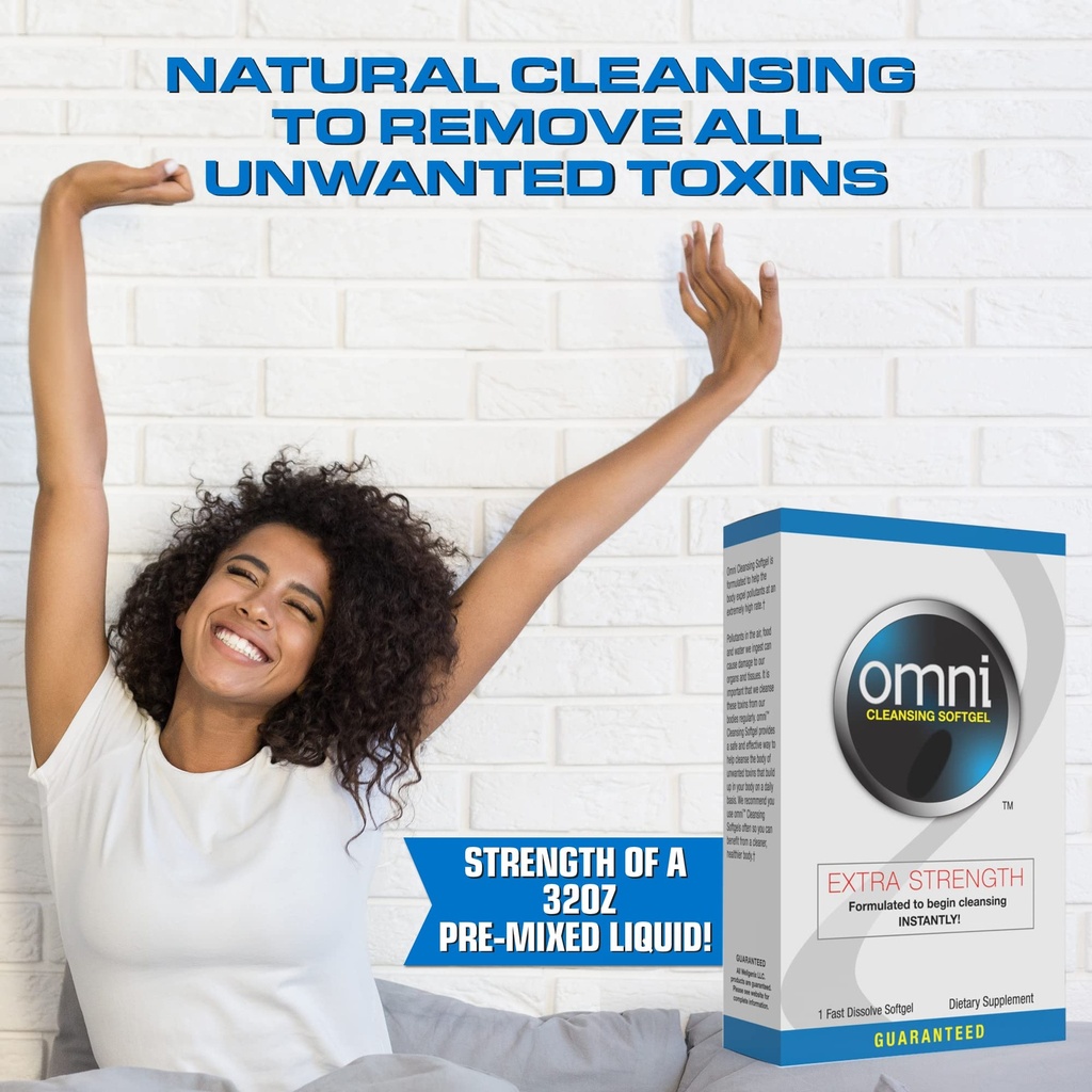 wellgenix-omni-herbal-detox-cleanse-soft-2.jpg