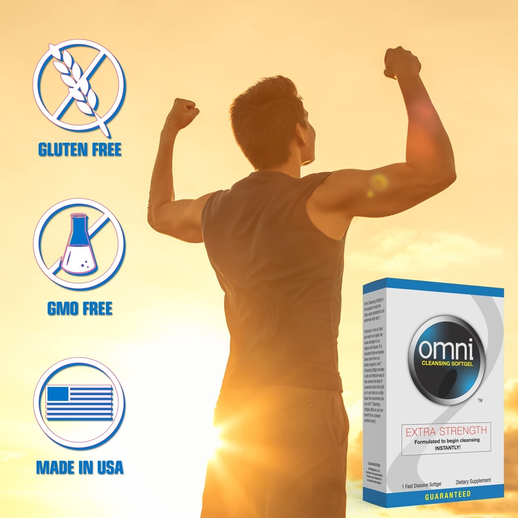wellgenix-omni-herbal-detox-cleanse-soft-6.jpg