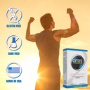 wellgenix-omni-herbal-detox-cleanse-soft-6.jpg