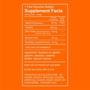 wellgenix-puriclean-instant-complete-bod-4.jpg
