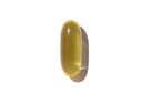 theralogix-theromega-omega-3-fish-oil-su-6.jpg