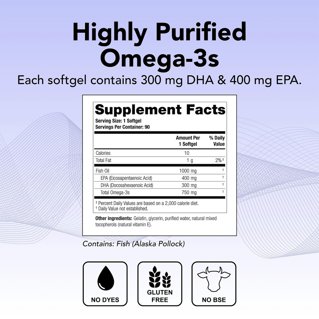 theralogix-theromega-omega-3-fish-oil-su-3.jpg