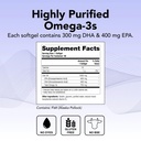 theralogix-theromega-omega-3-fish-oil-su-3.jpg