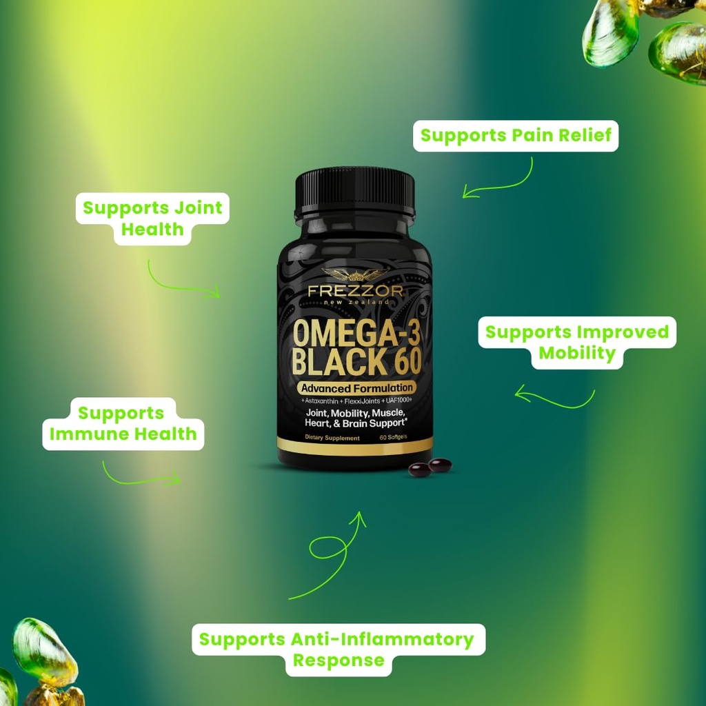 frezzor-omega-3-black-for-joint-care-com-4.jpg