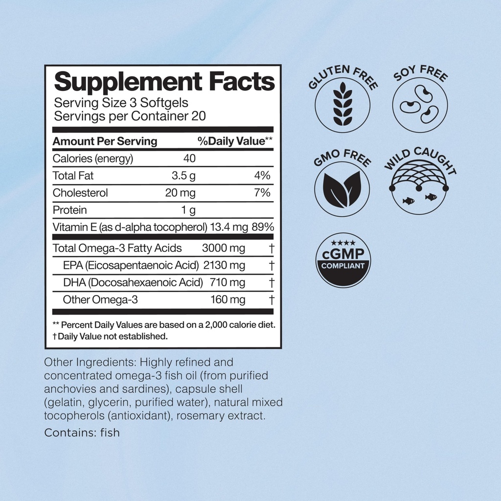 omax3-pro-strength-ultra-pure-omega-3-fi-5.jpg
