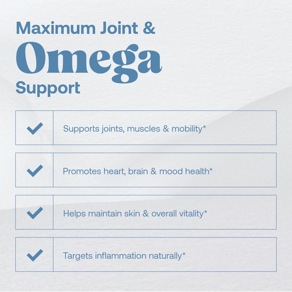omax3-pro-strength-ultra-pure-omega-3-fi-2.jpg