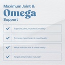 omax3-pro-strength-ultra-pure-omega-3-fi-2.jpg