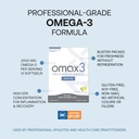 omax3-pro-strength-ultra-pure-omega-3-fi-3.jpg