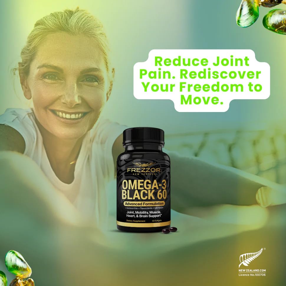 frezzor-omega-3-black-for-joint-care-com-3.jpg