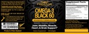 frezzor-omega-3-black-for-joint-care-com-2.jpg