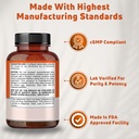 omega-3-fish-oil-2000mg-fish-oil-omega-3-5.jpg
