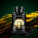 leviathan-fish-oil-omega-3-capsules-prem-3.jpg