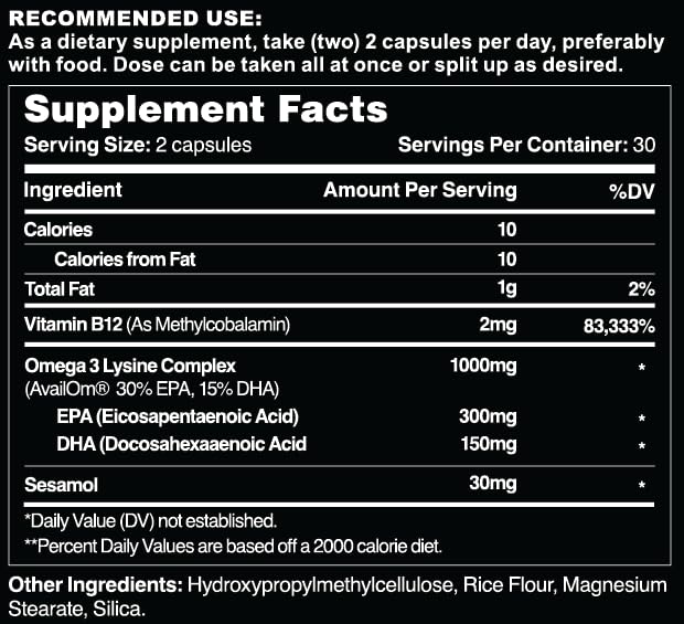 leviathan-fish-oil-omega-3-capsules-prem-2.jpg
