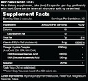 leviathan-fish-oil-omega-3-capsules-prem-2.jpg