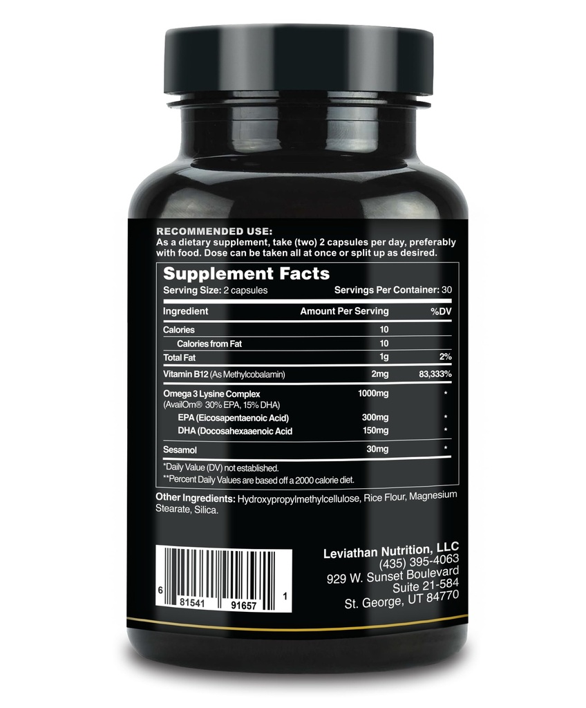 leviathan-fish-oil-omega-3-capsules-prem-5.jpg