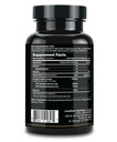 leviathan-fish-oil-omega-3-capsules-prem-5.jpg