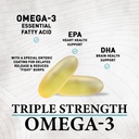 omega-3-fish-oil-supplements-2400mg-fish-3.jpg