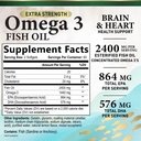 omega-3-fish-oil-supplements-2400mg-fish-2.jpg