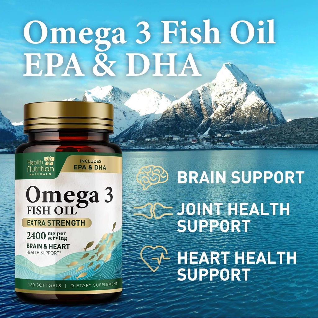 omega-3-fish-oil-supplements-2400mg-fish-6.jpg