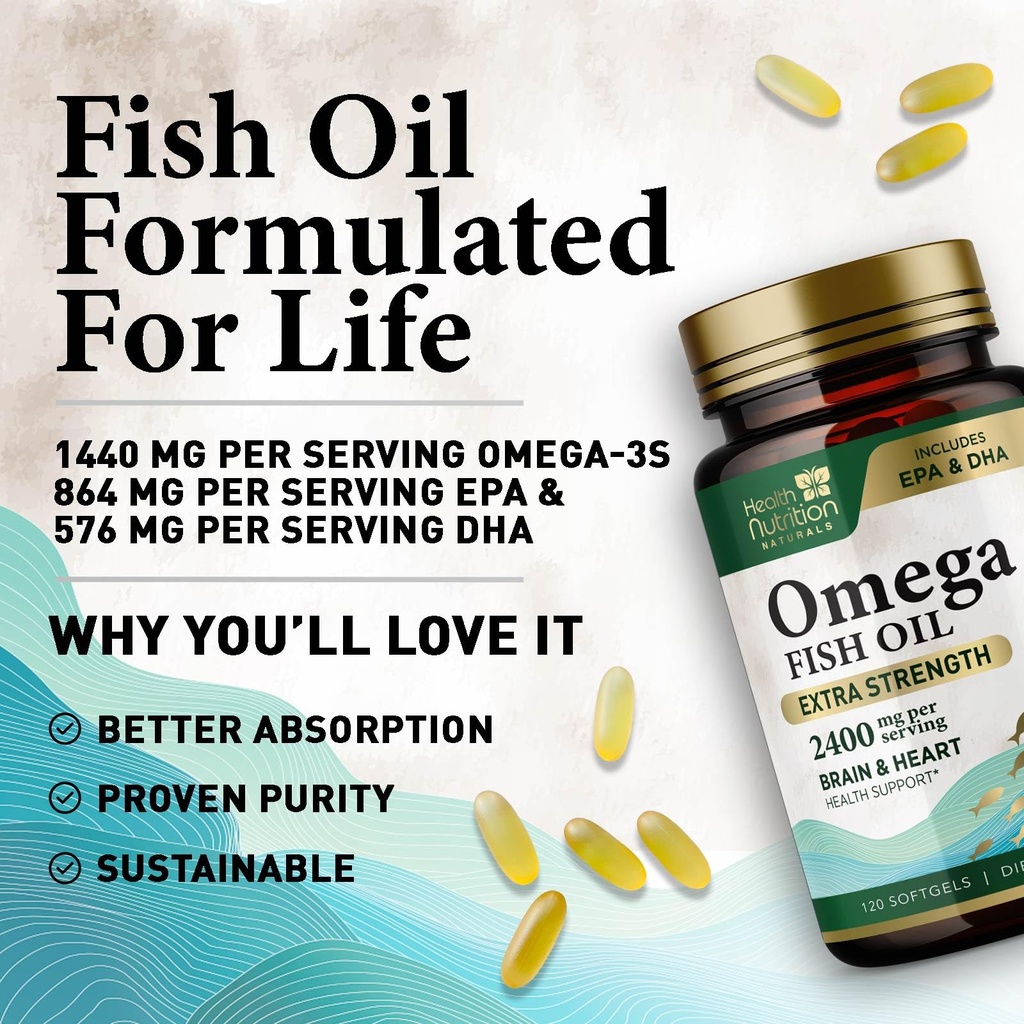 omega-3-fish-oil-supplements-2400mg-fish-5.jpg