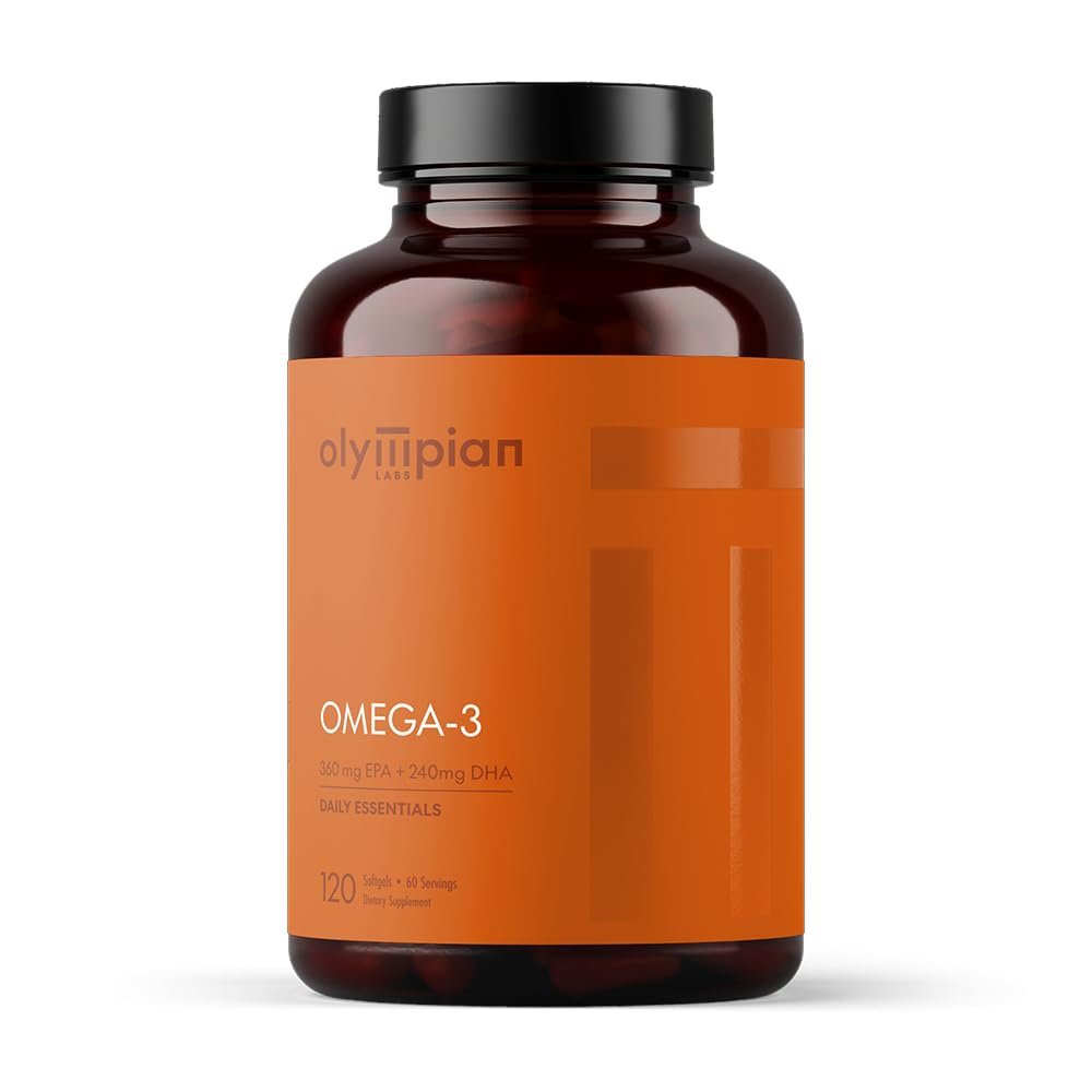 olympian-labs-omega-3-fish-oils-2-000-mg-3.jpg