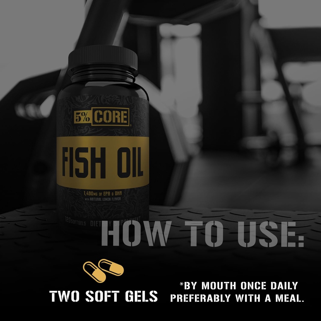 5-nutrition-core-fish-oil-supplement-2-5-5.jpg