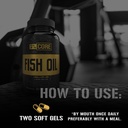 5-nutrition-core-fish-oil-supplement-2-5-5.jpg