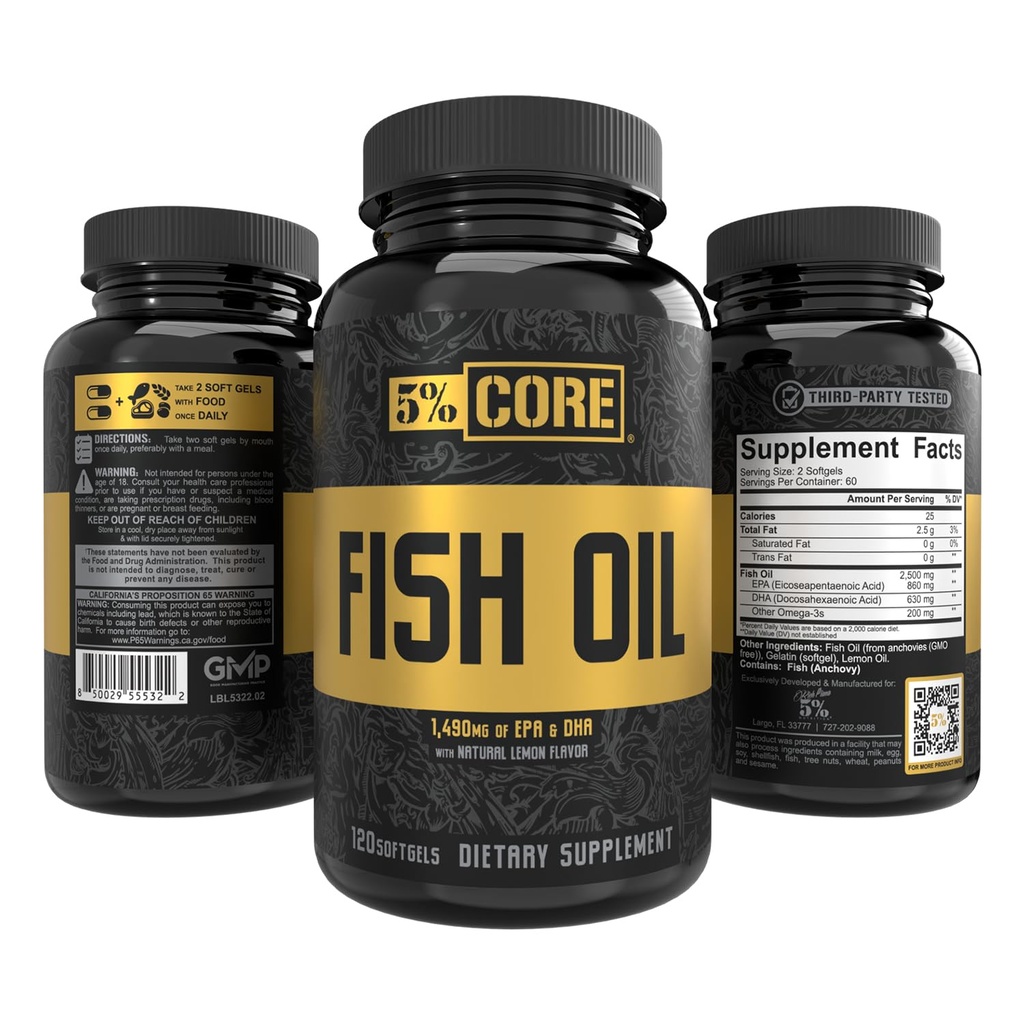 5-nutrition-core-fish-oil-supplement-2-5-2.jpg