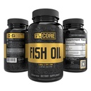5-nutrition-core-fish-oil-supplement-2-5-2.jpg